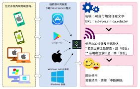 小学副校长课间带头跳鬼步舞